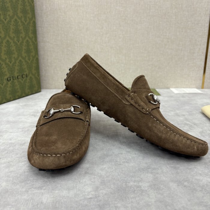 Туфли мужские фото 4