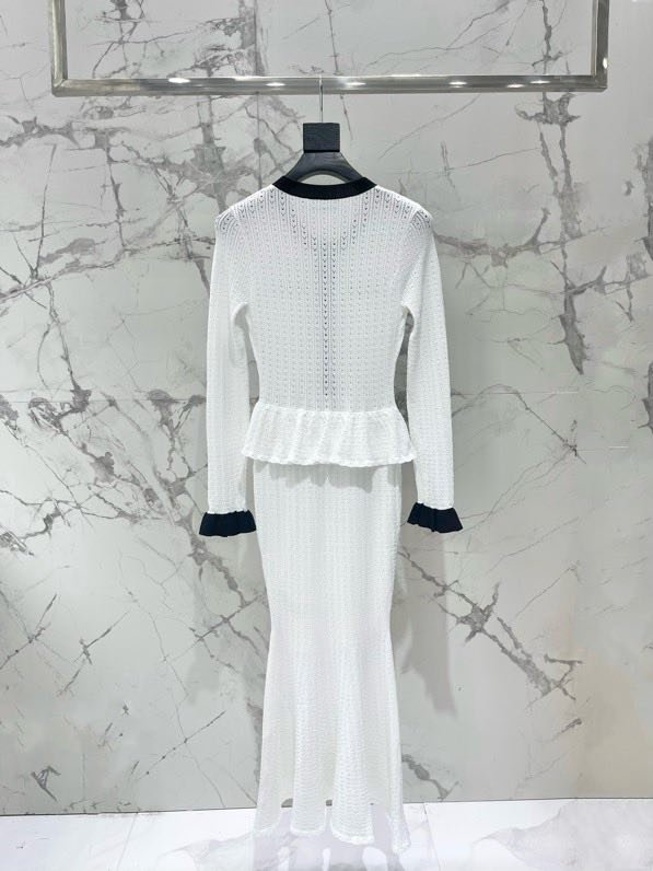 Платье фото 5