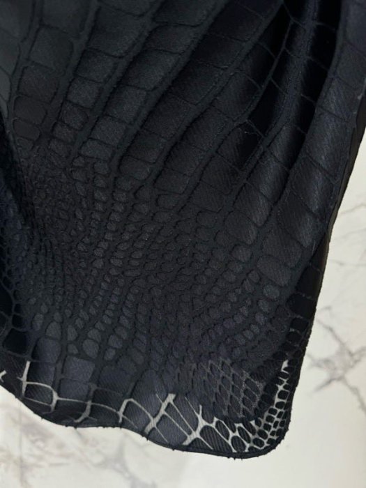 Плаття, Сукня фото 2