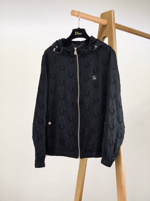 Jacket men's