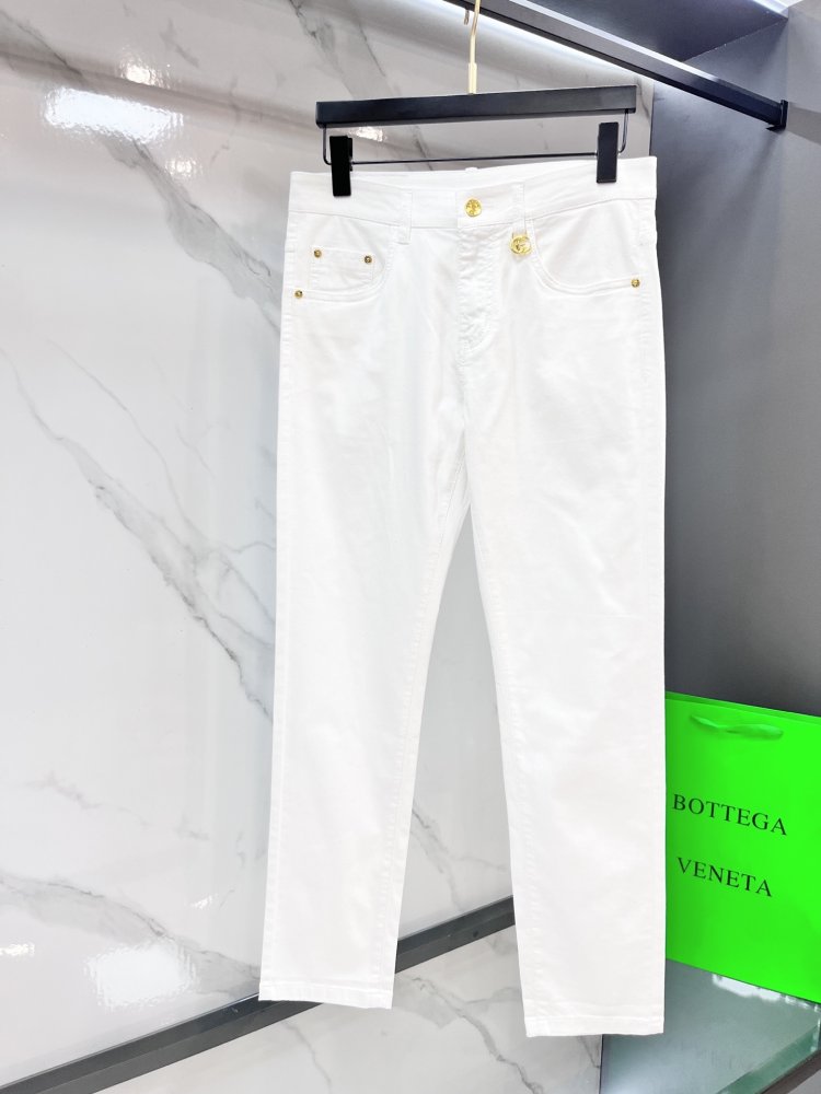 Jeans men's фото 2