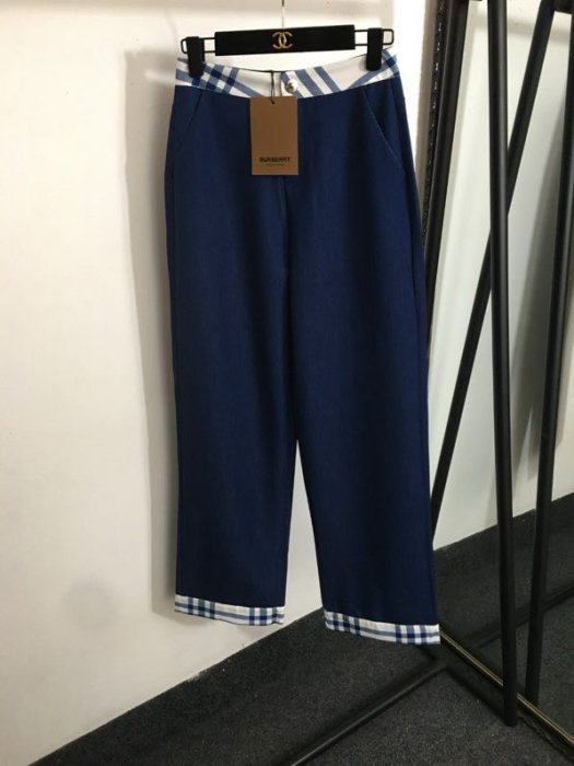 Pants women's