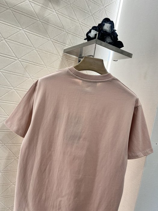 Футболка женская фото 4