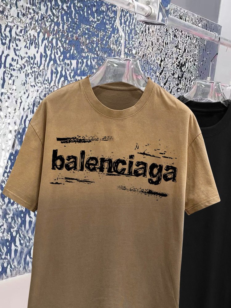 Футболка мужская фото 3