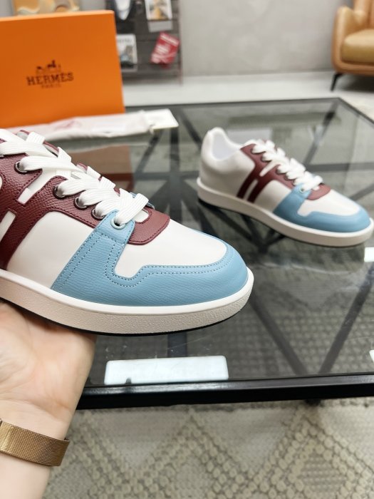 Кроссовки мужские фото 6