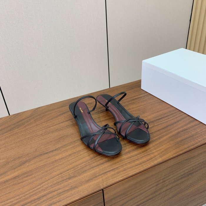 Step-ins women's фото 4