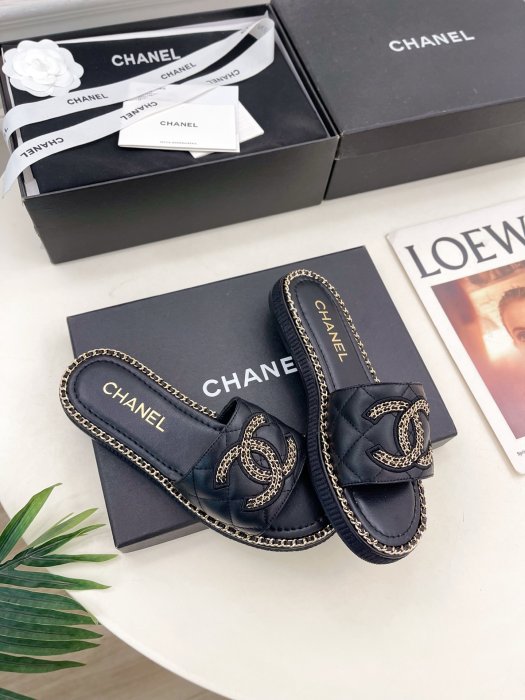 Step-ins women's фото 4