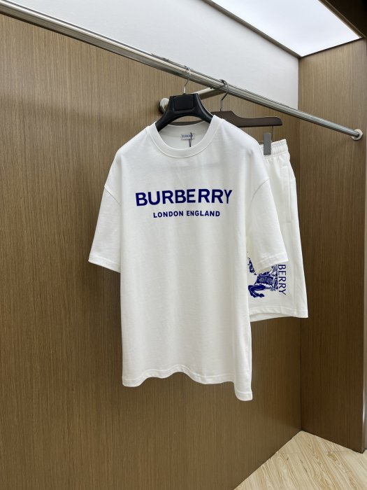 Костюм чоловічий