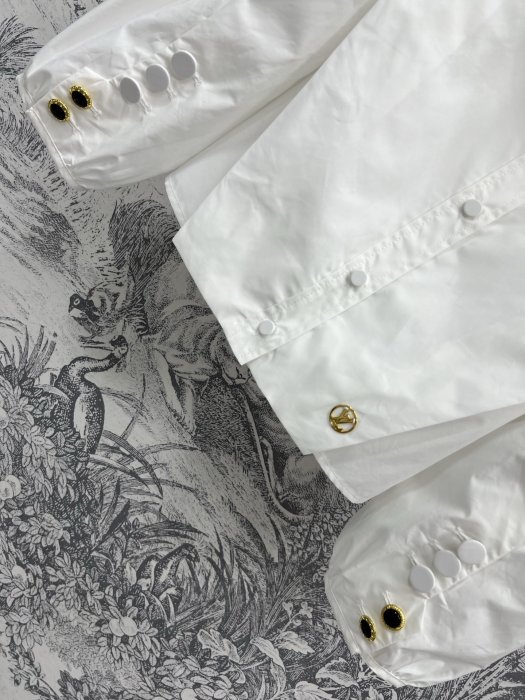 Сорочка жіноча фото 4