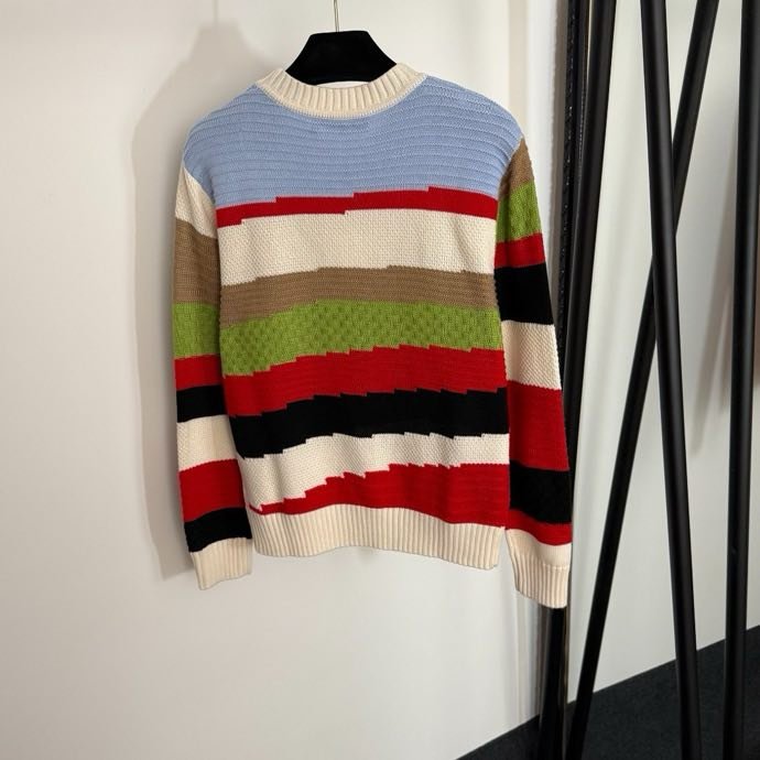 Кофта фото 9