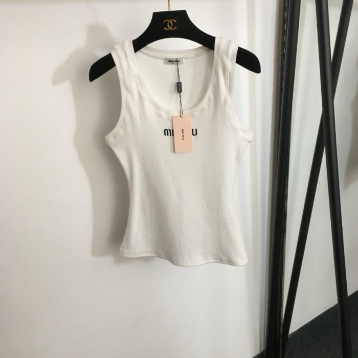 Shirt women's