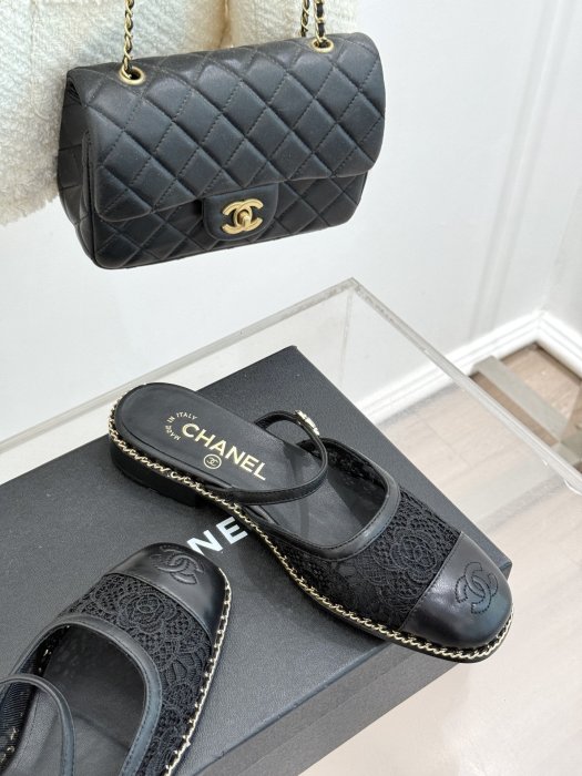 Босоножки фото 5