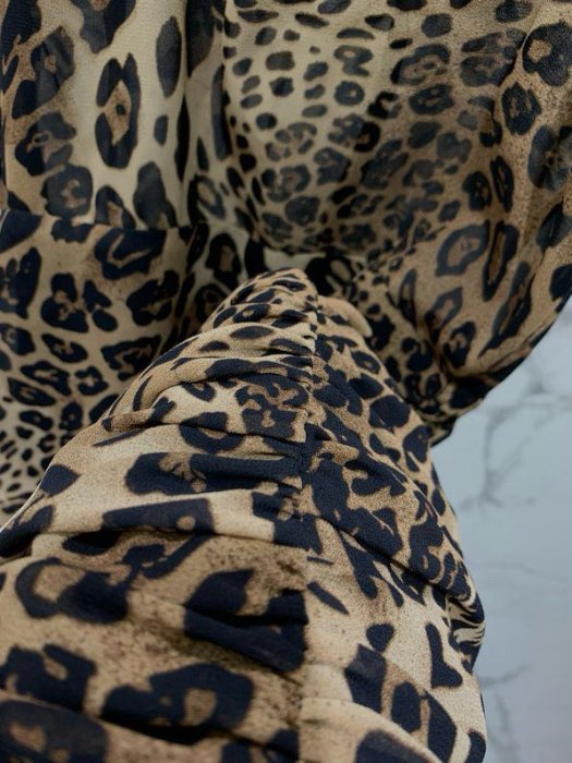 Плаття, Сукня фото 9