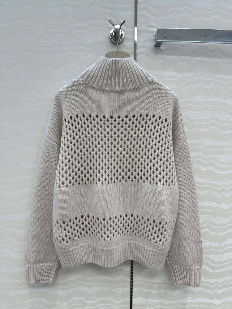 Кофта женская фото 9