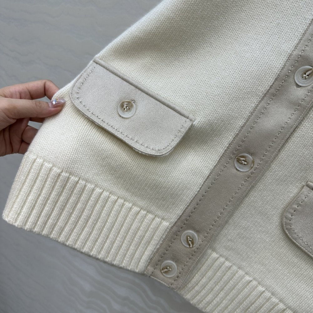 Кофта жіноча фото 6