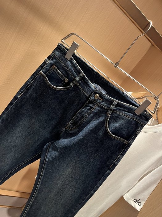 Jeans men's фото 5