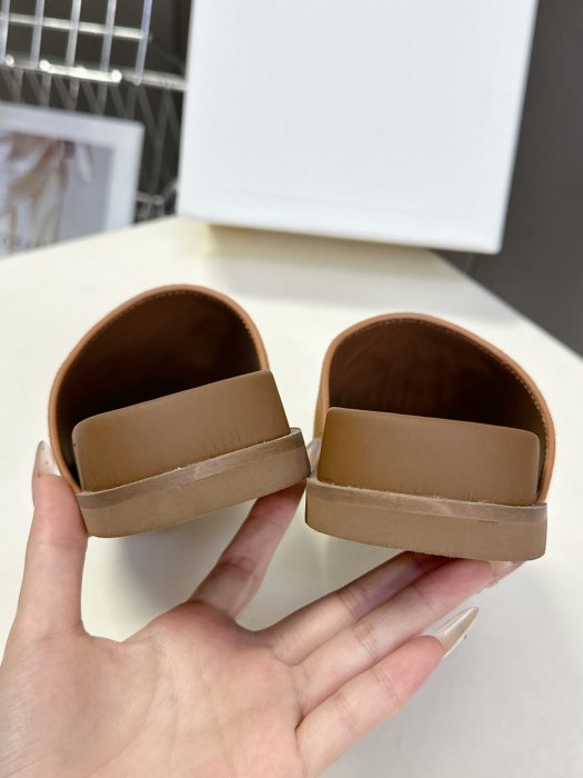 Step-ins women's фото 9