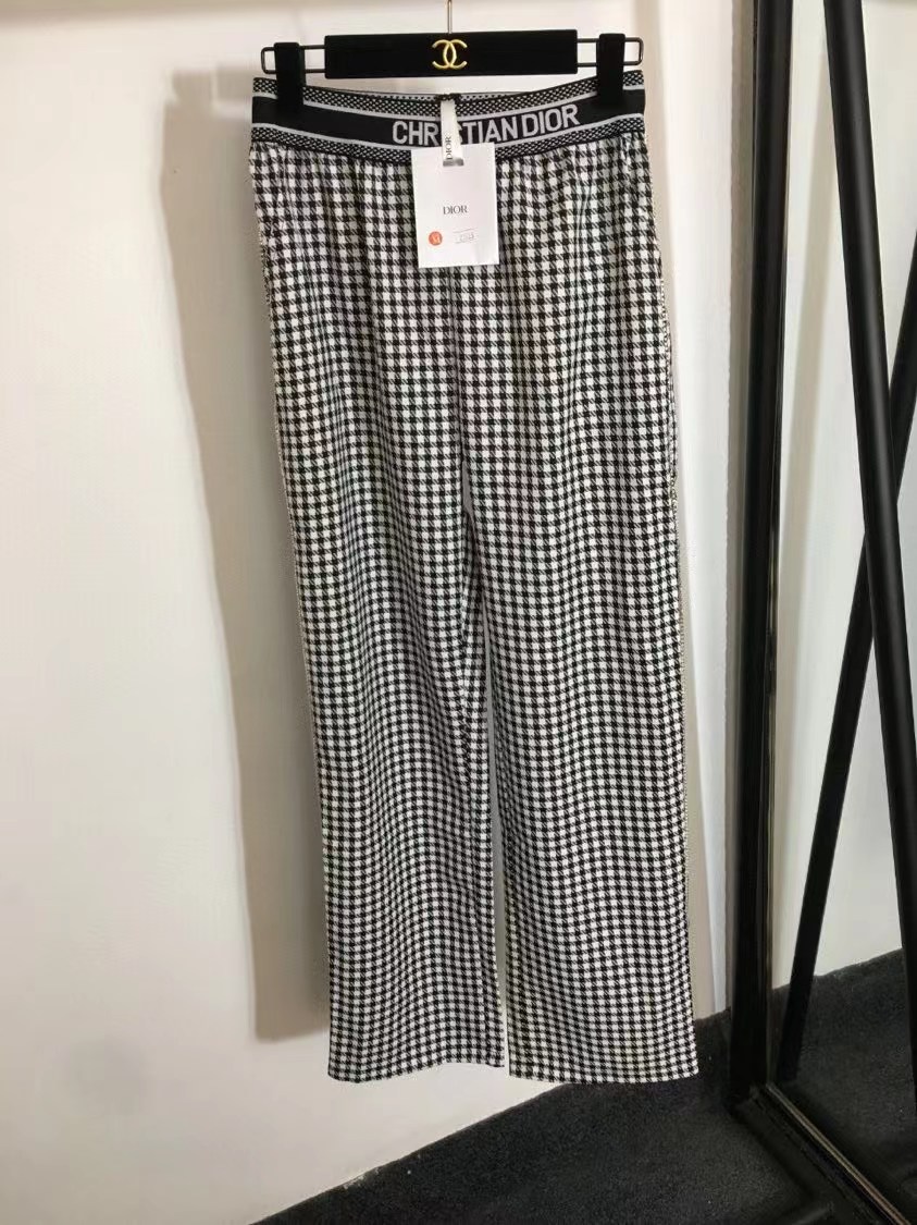 Pants women's at cell фото 3