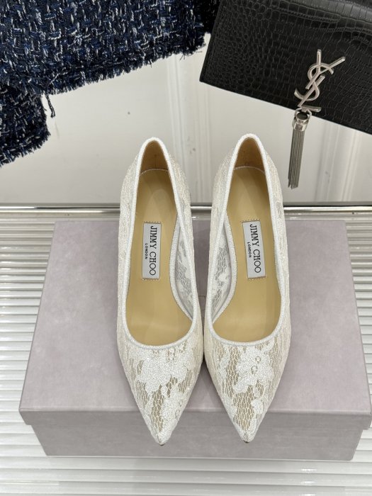 Туфли женские фото 4