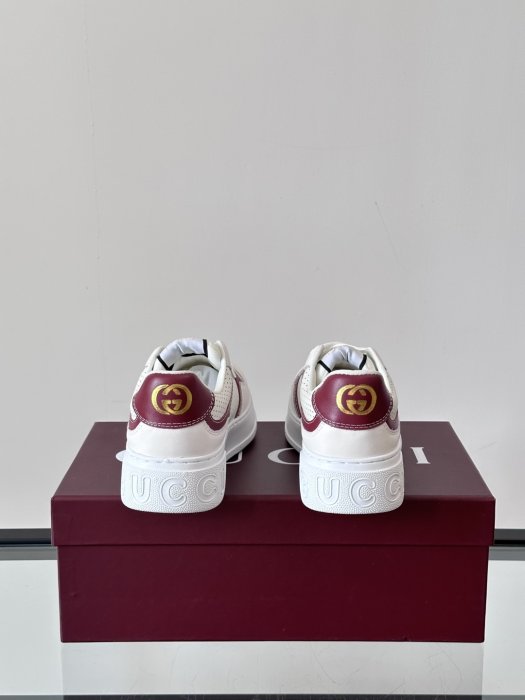 Кроссовки мужские фото 8