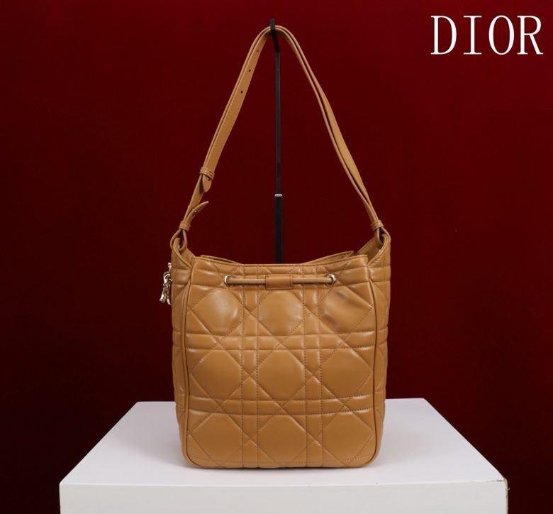 Сумка кожаная D-Motion Middle 23 см фото 6