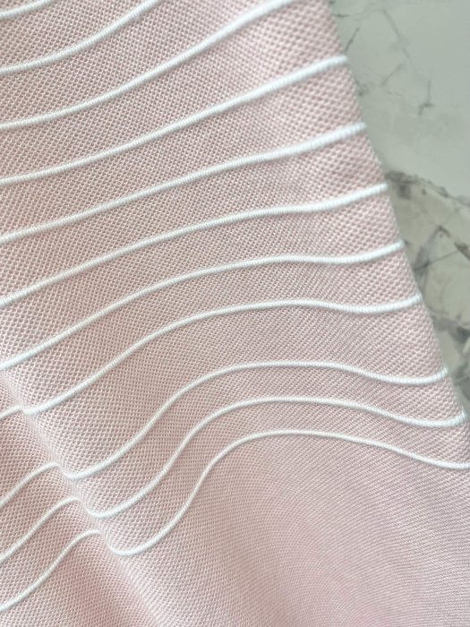 Платье фото 5