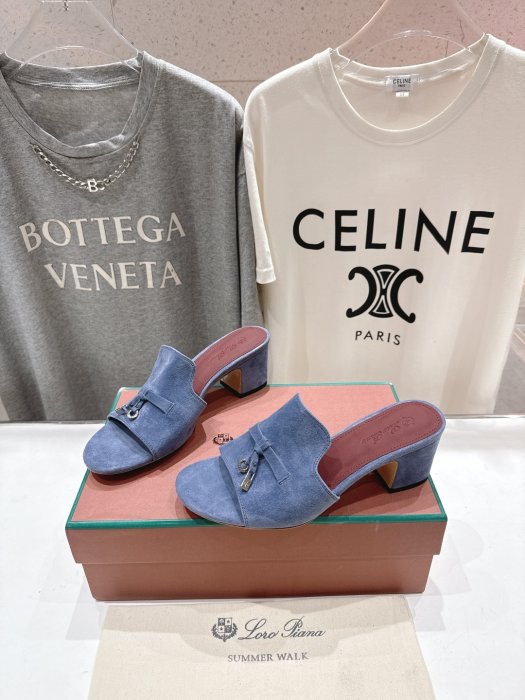 Босоножки фото 3