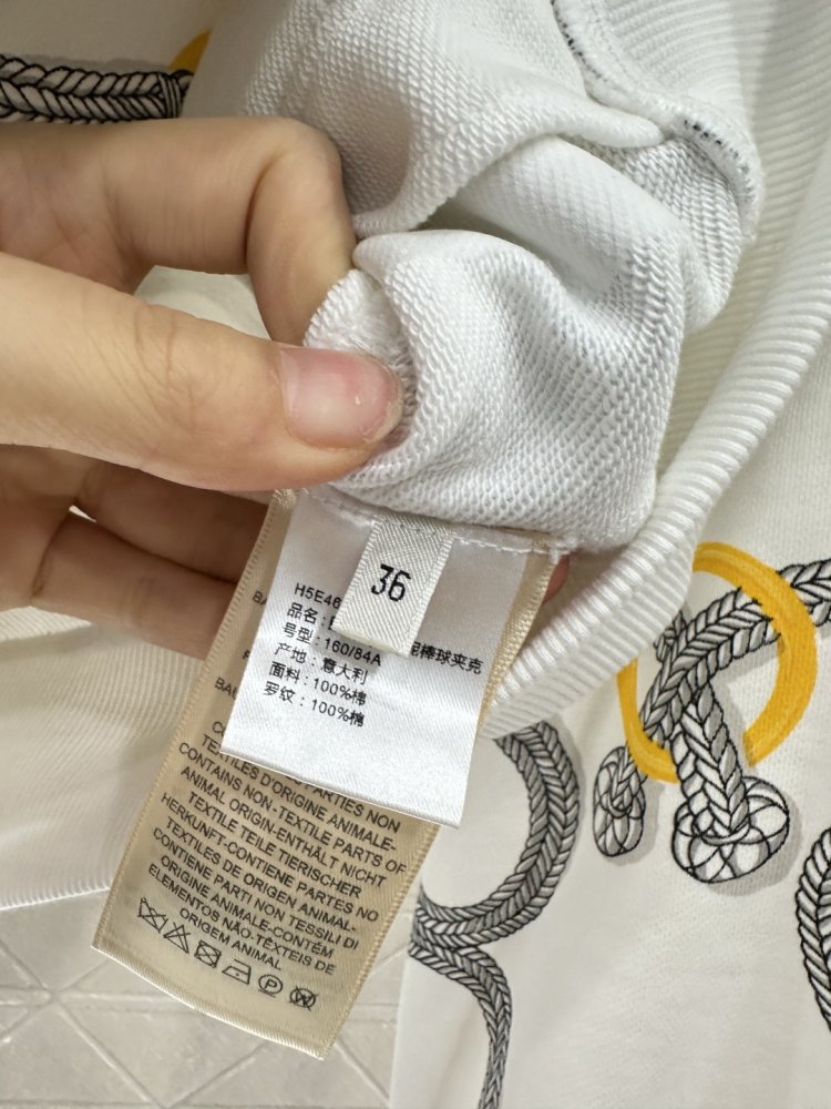 Blouse women's фото 9