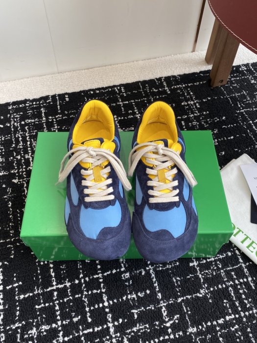 Кеды женские