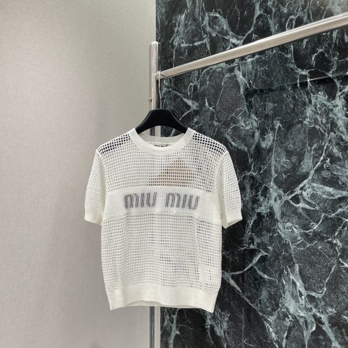 Футболка женская фото 4