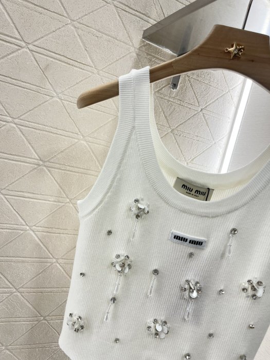 Майка жіноча фото 6