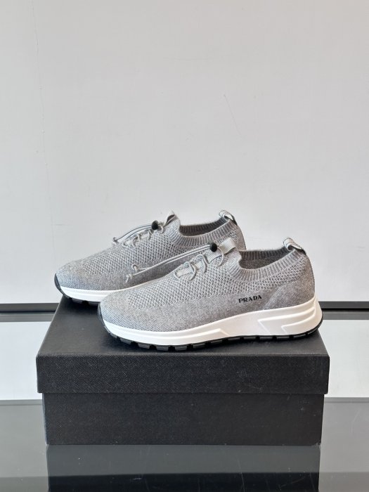 Кроссовки мужские фото 3