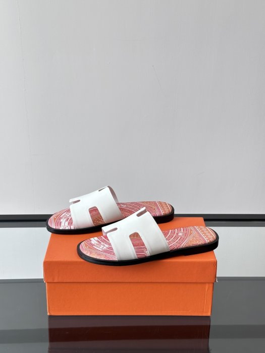 Шлепанцы мужские фото 3