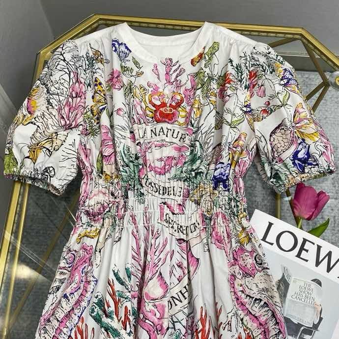 Плаття, Сукня фото 7