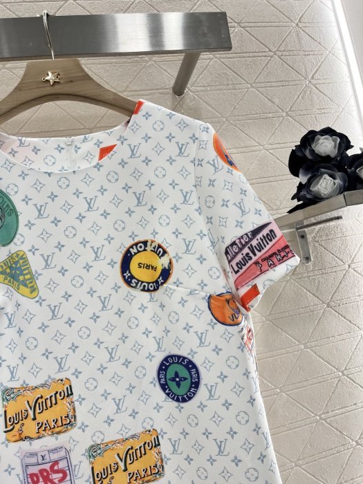 Платье фото 5