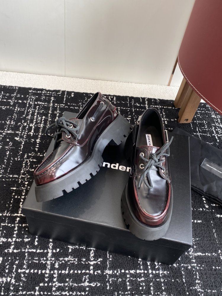 Туфлі жіночі фото 5