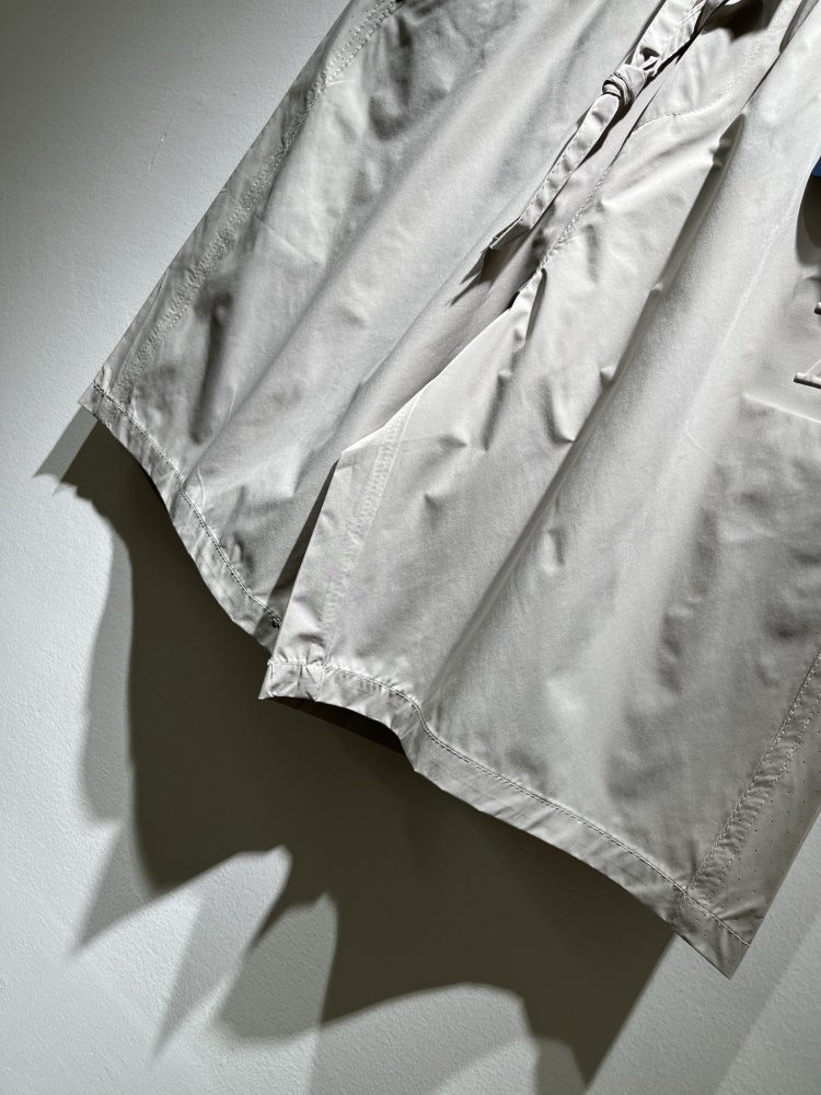 Шорты мужские фото 4