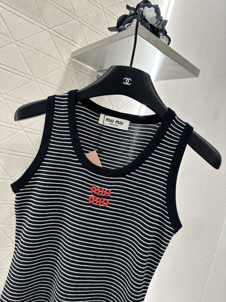 Майка женская фото 4