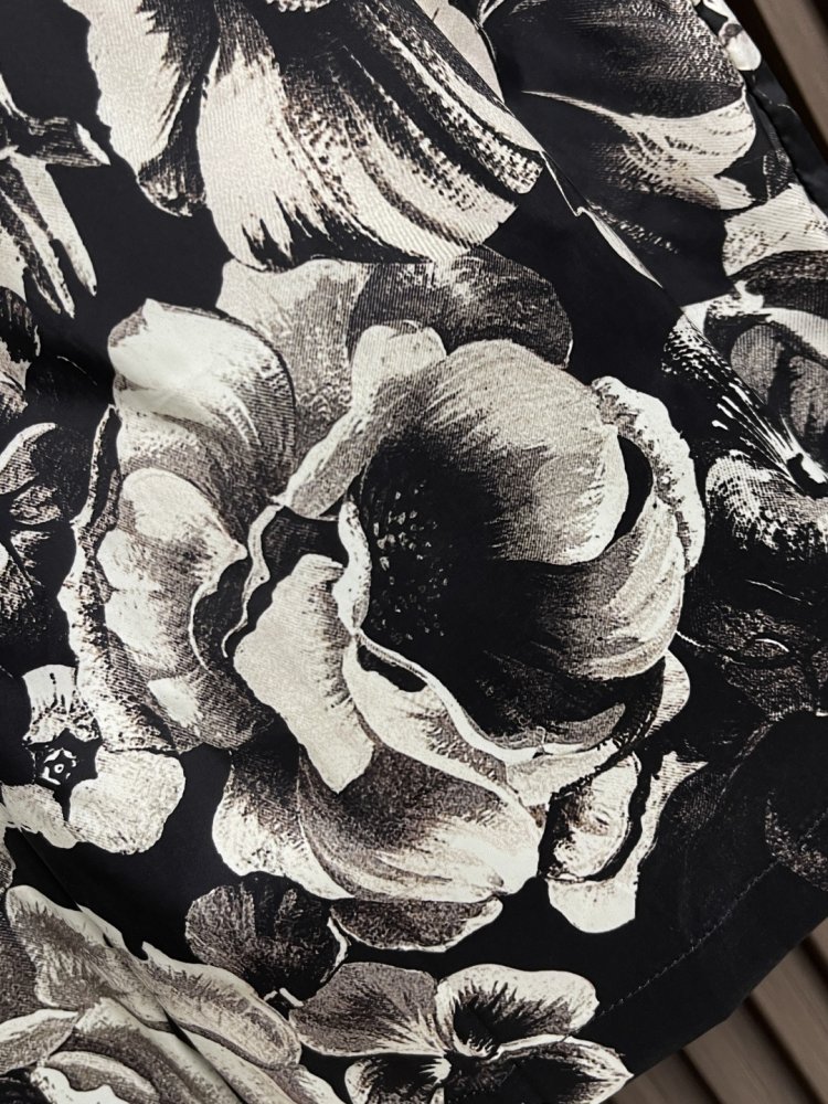 Шорты мужские фото 5