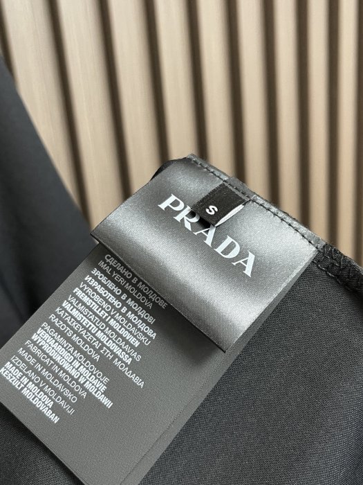 Футболка мужская фото 9