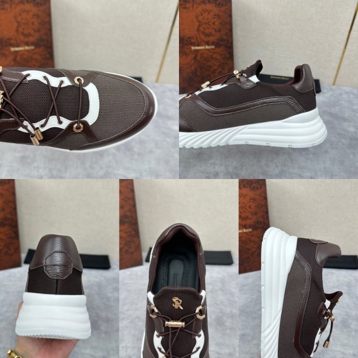 Кросівки фото 9