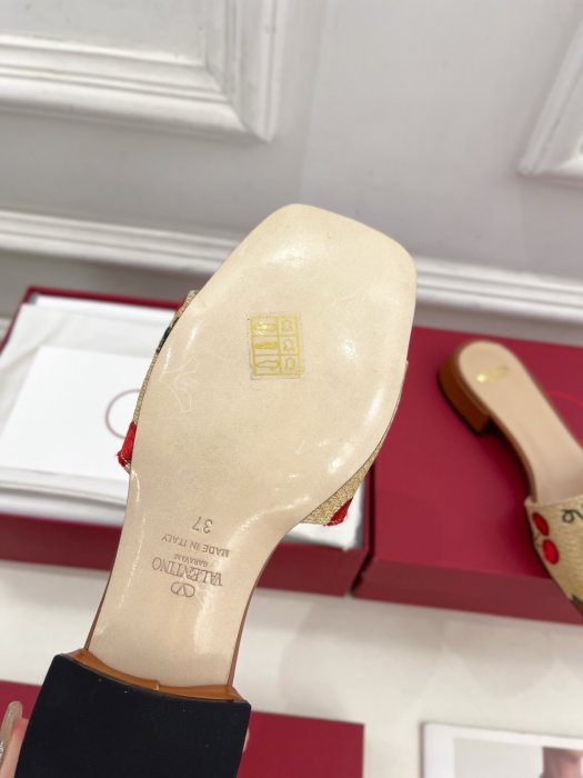 Step-ins women's фото 9