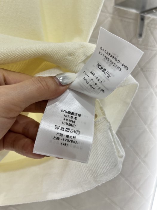 Футболка женская фото 9