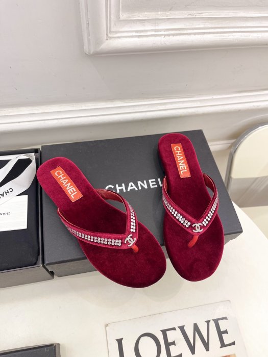 Шлепанцы фото 2