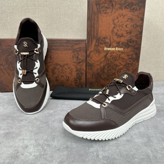 Кросівки фото 3