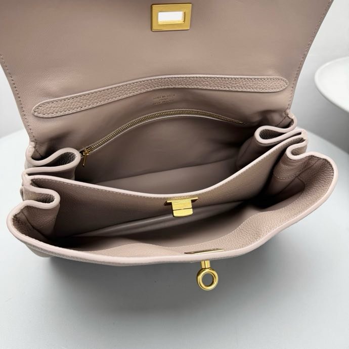 Сумка Rodeo 27 см фото 2