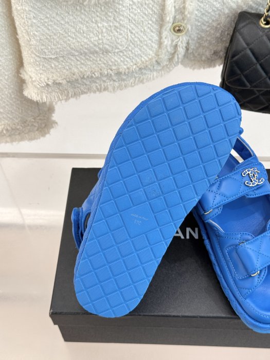 Sandals women's фото 9