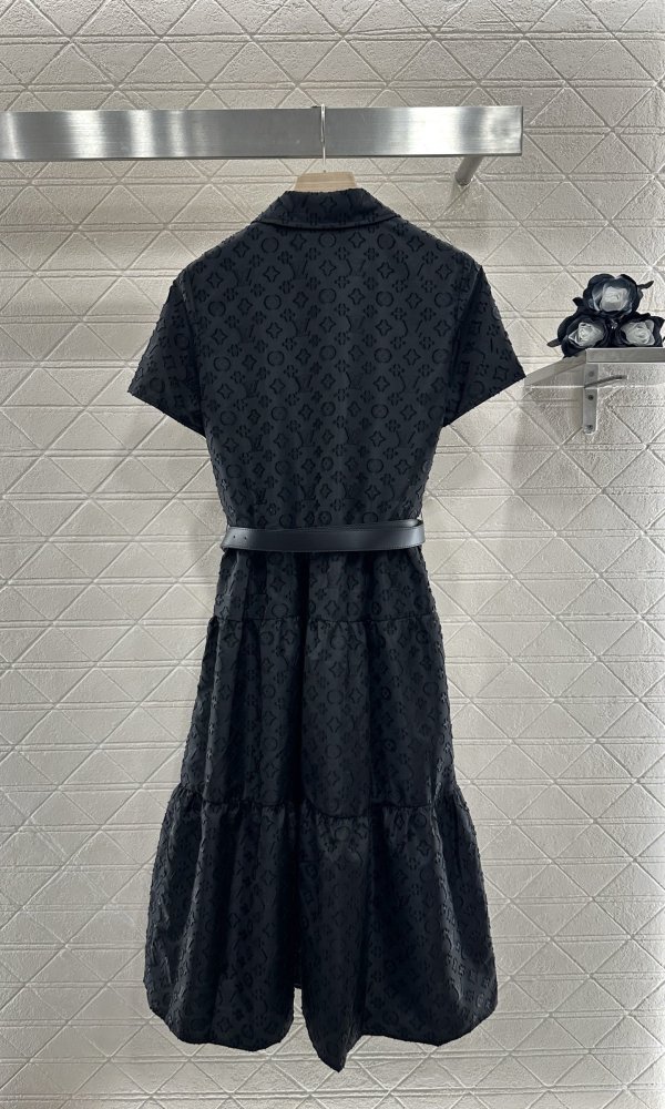 Платье фото 2