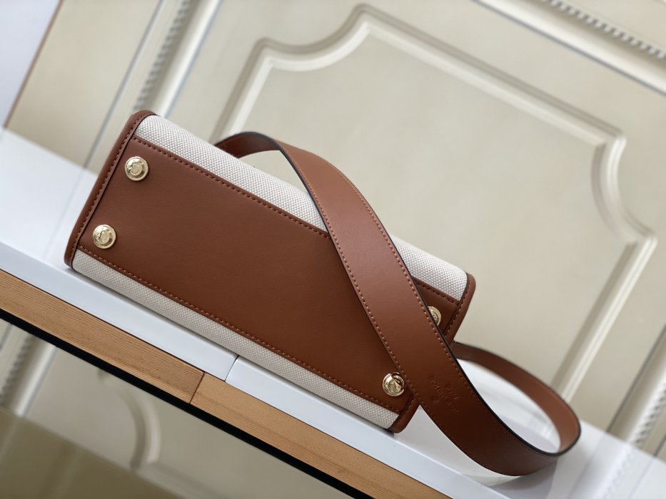 Сумка женская OnMySide 25 см фото 4