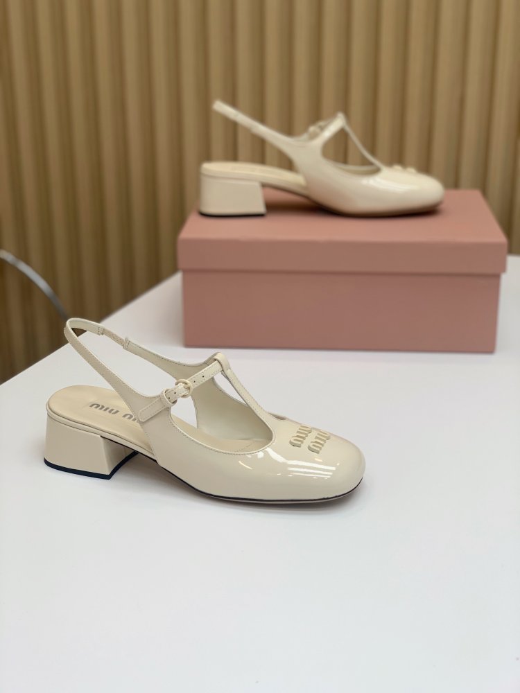 Ballet shoes фото 3